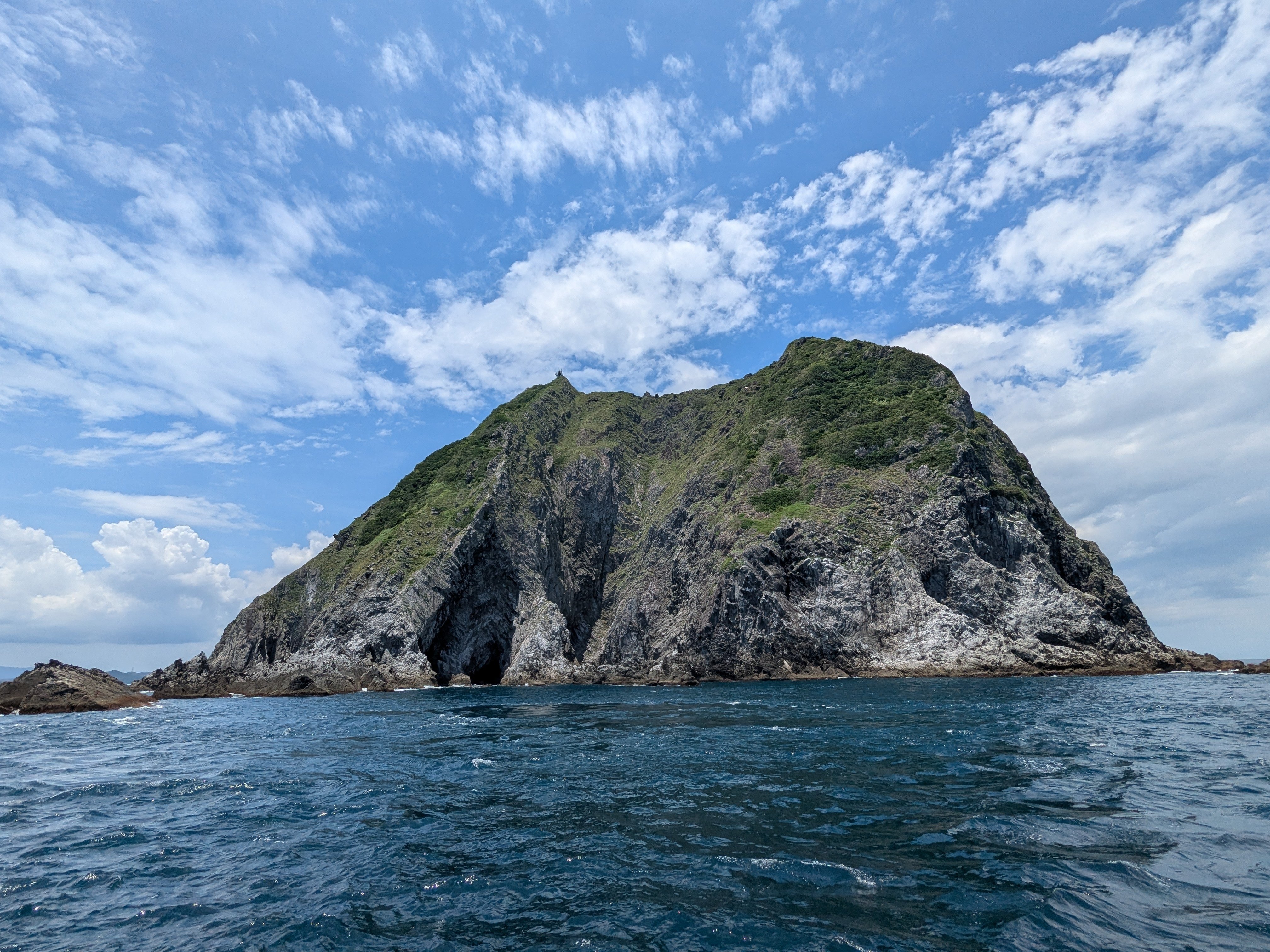 2025/8/4 你會講中文嗎？｜台湾新竹日本人テニスサークル