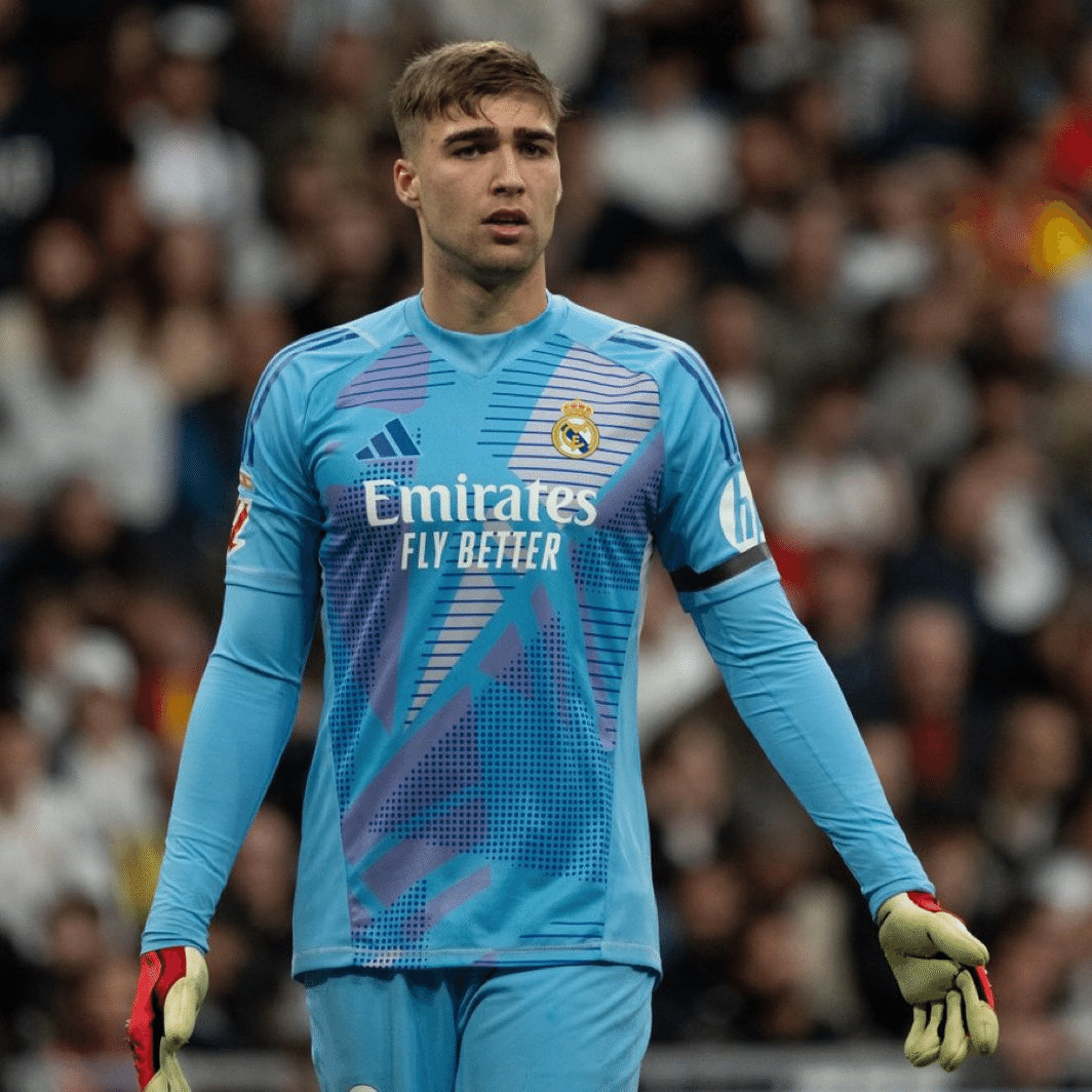 影*ん様 レアル・マドリード ロドリゴ 21 22/23モデル レアル