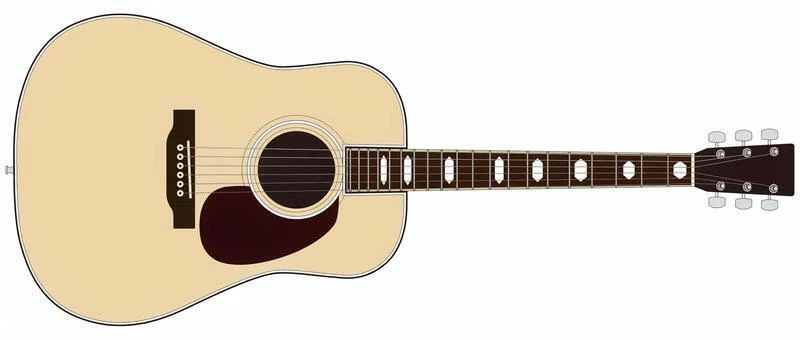 Guitar in Your 60s: A Musical Life to Start Now, Without Regrets｜ハルキ4269