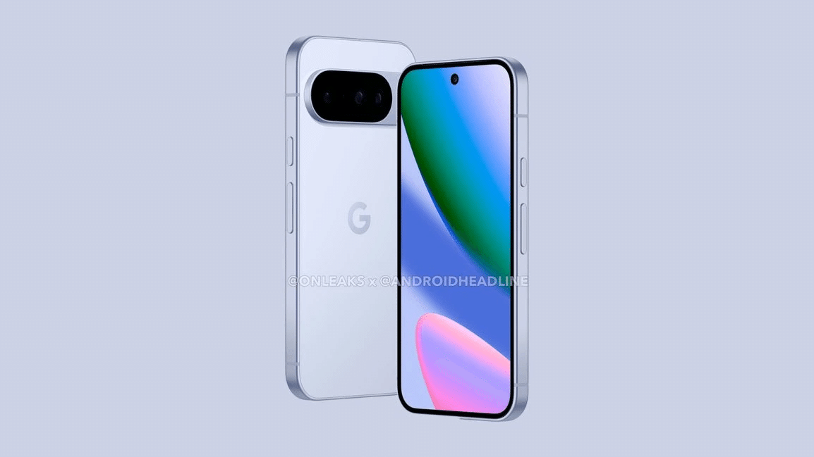 カ*ル様 Google pixel 10 128GB Frost Google Pixel 10 128GB (Unlocked) Frost GA10214-US - Best Buy