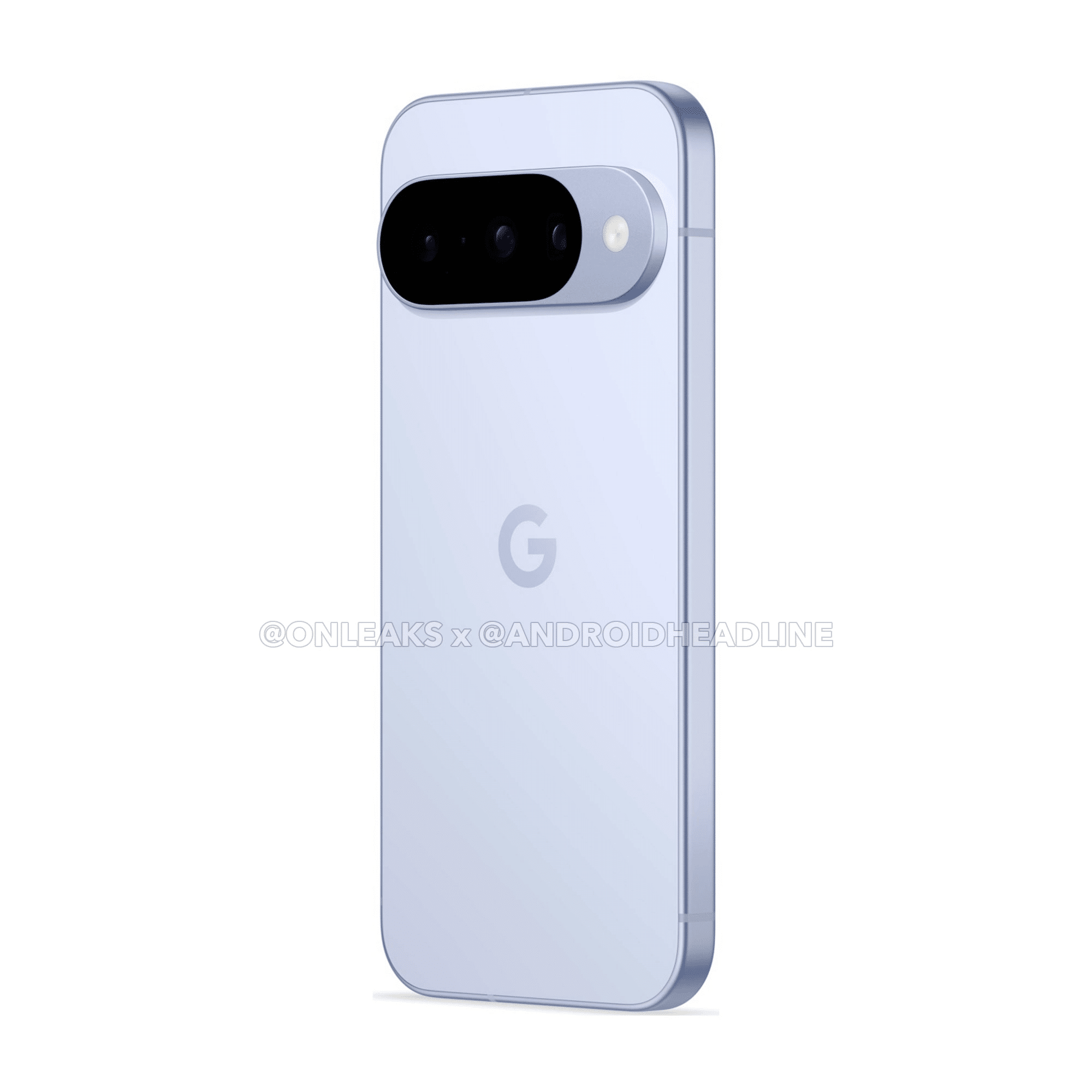 カ*ル様 Google pixel 10 128GB Frost Amazon.com: Google Pixel 10 - Frost - 128 GB with $100