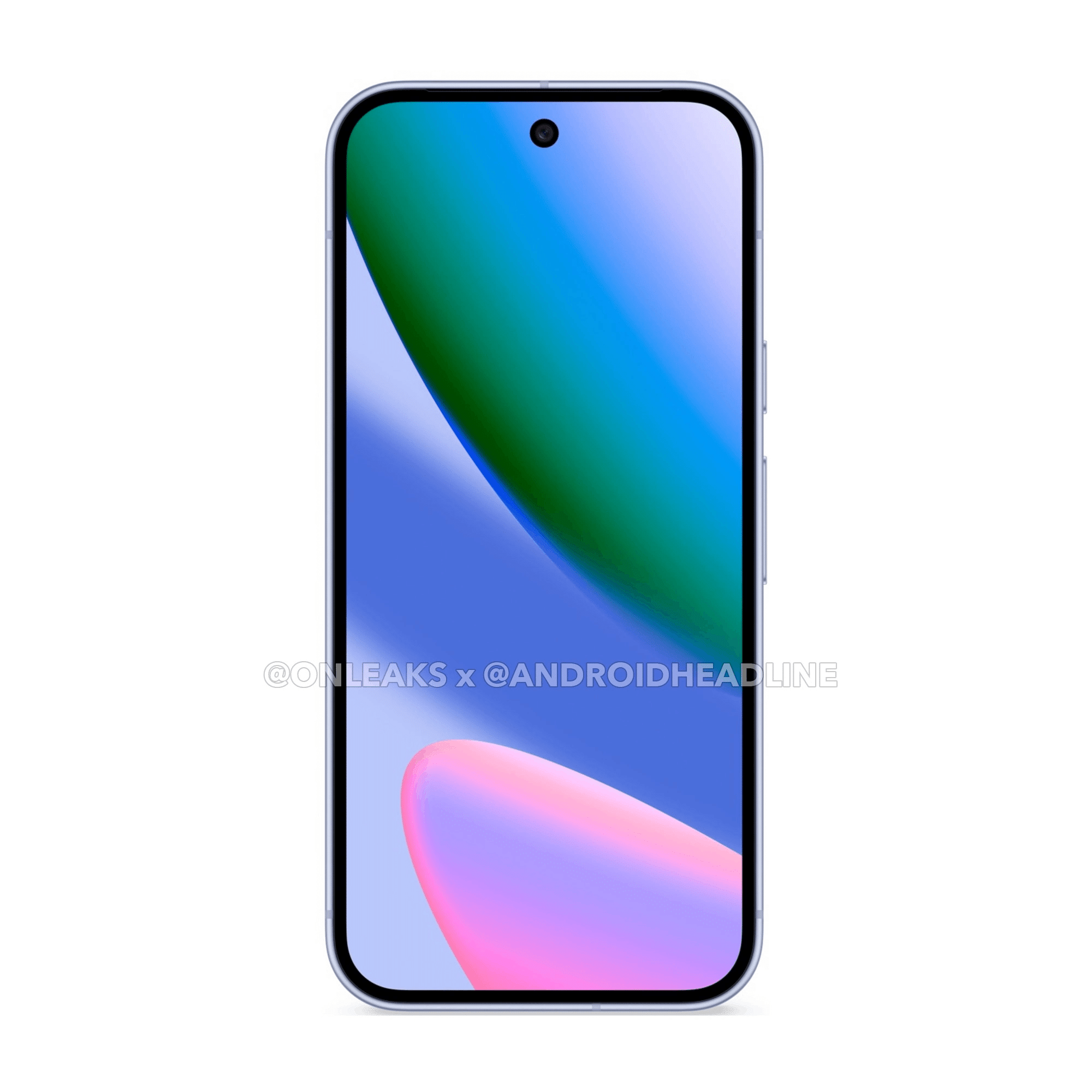 Google Pixel 10 本体 Frost Google Pixel 10 256B (Unlocked) Frost GA10217-US - Best Buy