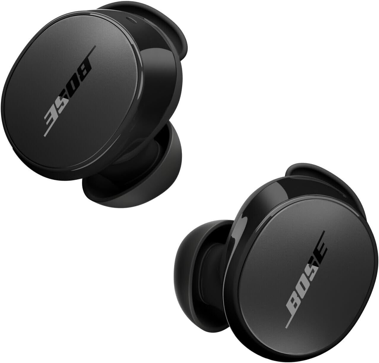 【未使用・未開封】Bose QuietComfort Earbuds 新品未開封 BOSE QuietComfort Ultra Earbuds - メルカリ