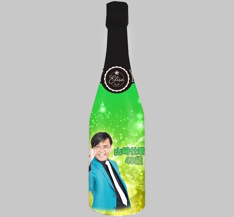 レペゼン地球オリシャン オリシャン。｜山﨑仕事人の脳みそ🧠