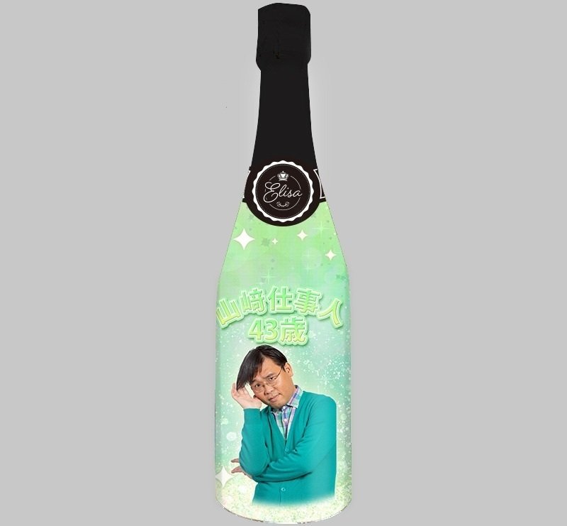 レペゼン地球オリシャン 806fbbbdc4971347b91dcd4c14f679