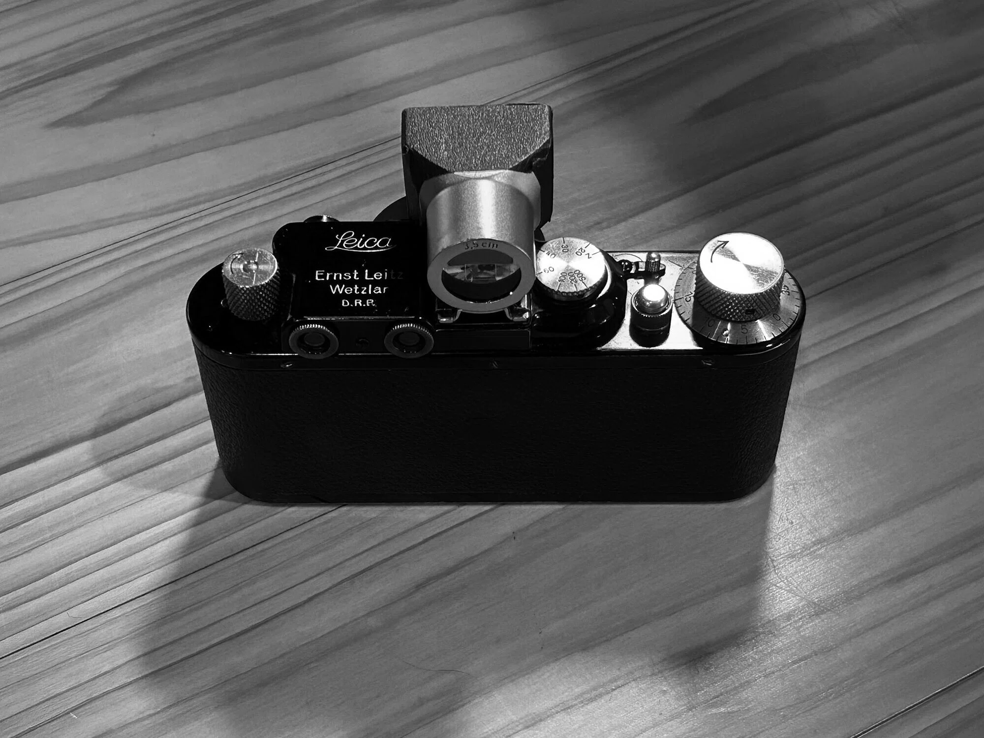 機械式フィルムカメラの魅力｜しまなみフォトライフ