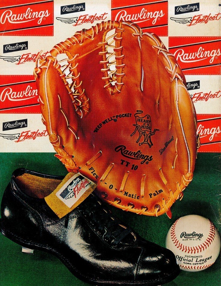 Rawlings ブラックジャケット 赤ストライプ 上下セットになります！ WEB SHOP | ローリングスジャパン - Rawlings