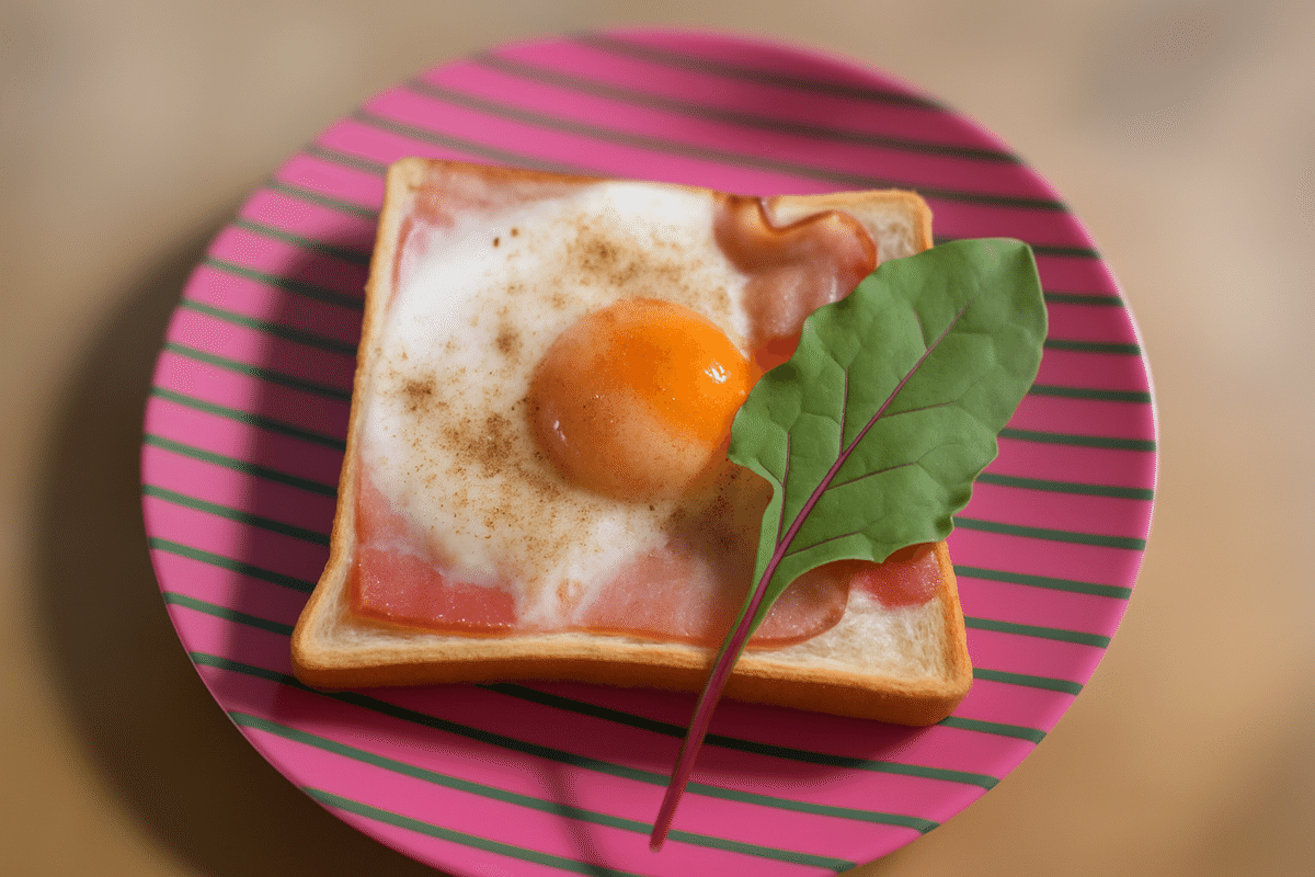 きのう何食べた？・東京すみっこごはん・マカンマラン・花のズボラ飯　セット 花のズボラ飯うんま〜いレシピ完全クリアへの道その3｜カイ