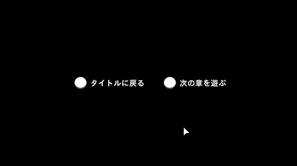 ボタン描写