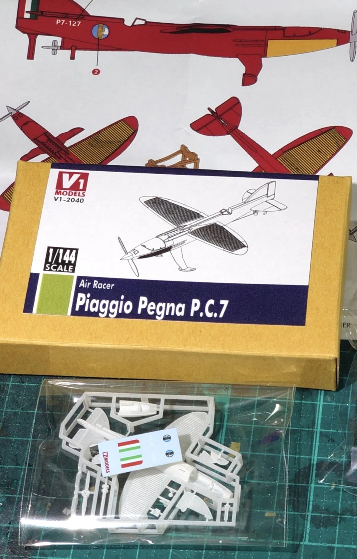V1models
