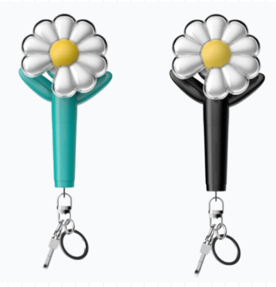 日本からも買える！G-DRAGON関連グッズ・ファッションアイテム