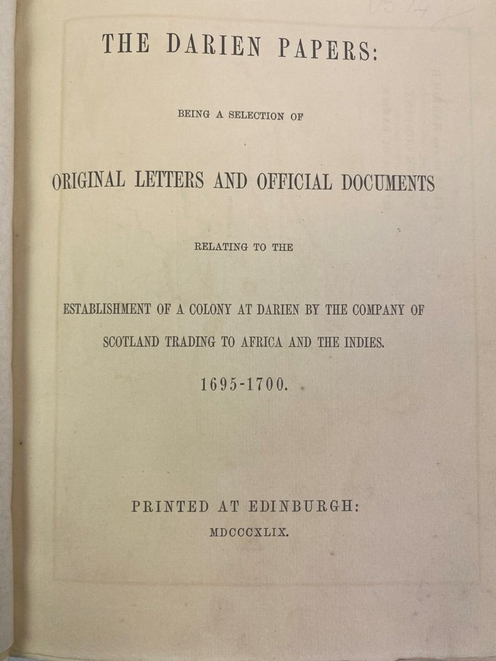裁断済 幾何教程 下 Geometry by Its History 裁断済 幾何教程 下 Geometry by Its History