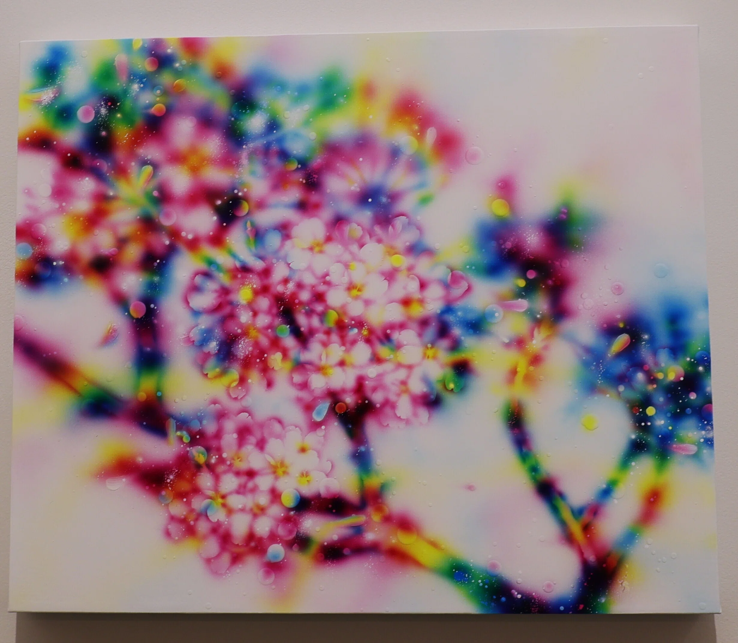空間の隙間から発つ出逢いの旅 -塚本智也 個展「Journey of Encounters