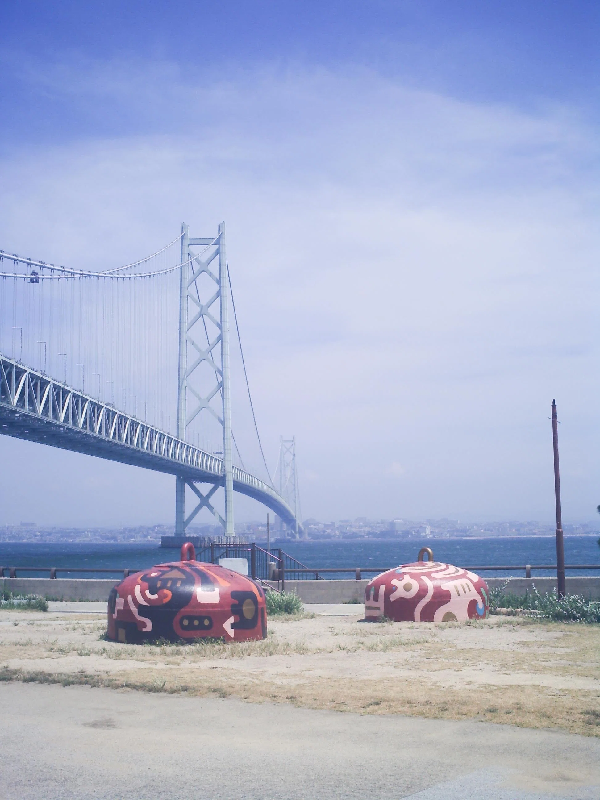 トイデジ トイカメラ】AGFA PHOTO 505-D sensor｜ゆるカメ2014