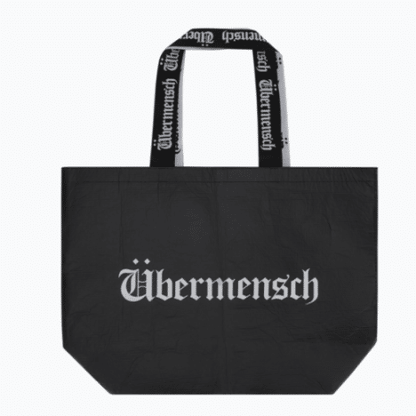 【SU⭐️】『G-DRAGON [Übermensch] 』関連商品 日本からも買える！G-DRAGON関連グッズ・ファッションアイテム紹介