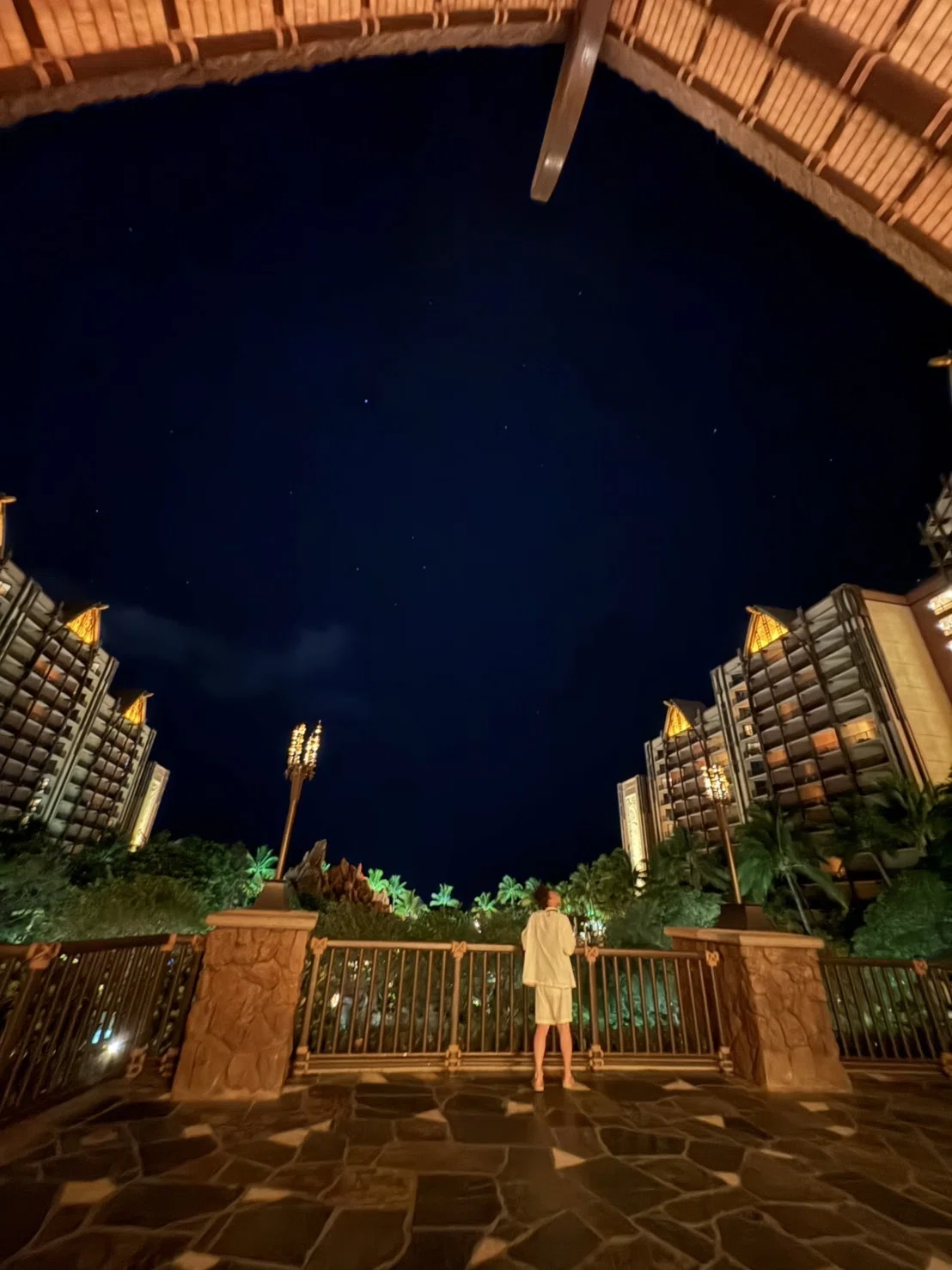 2025年6月【ハワイ🌺】旅行レポ Day4｜ひとり夫婦