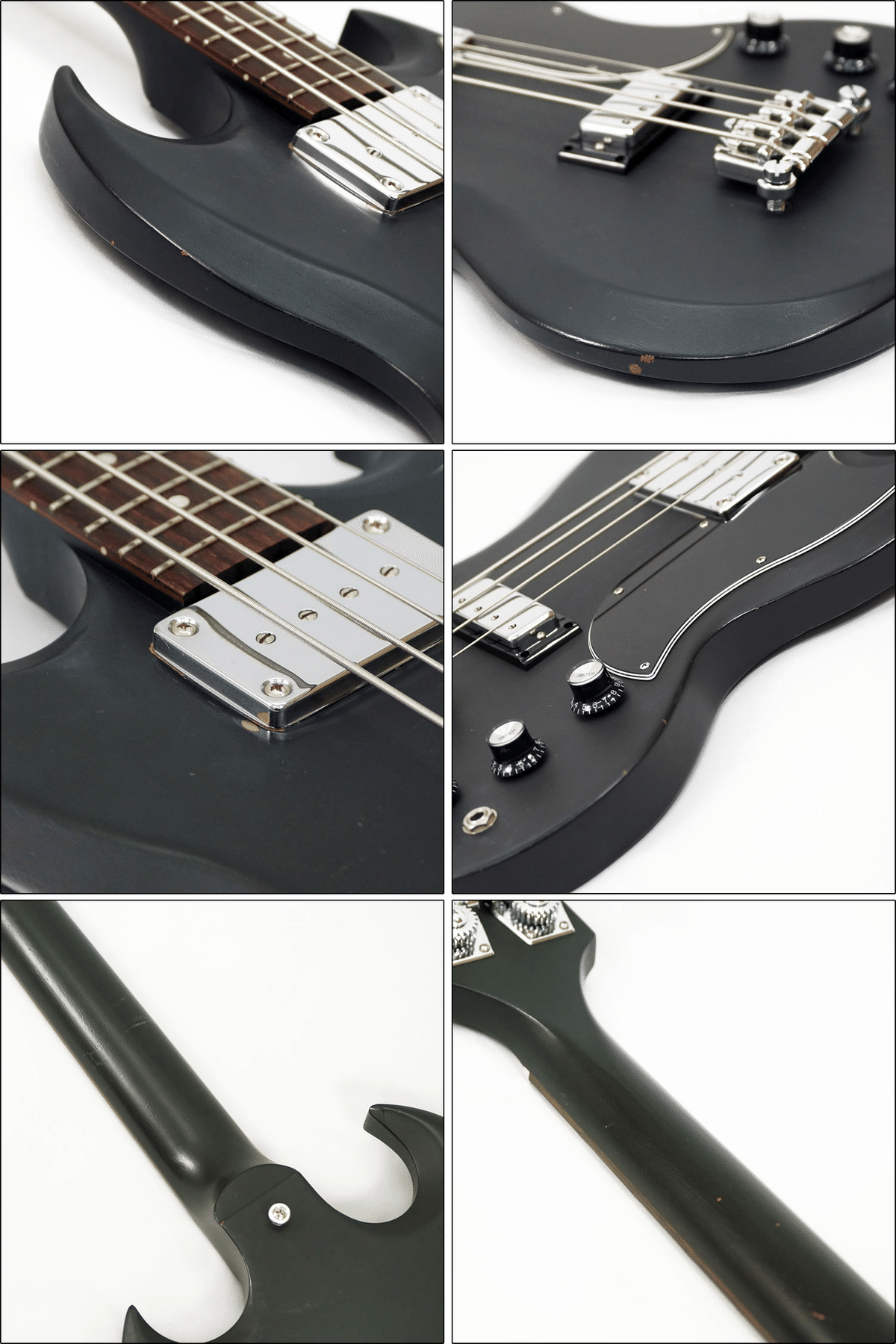 Gibson SG スペシャルベース SGSP19VNCH1_NECK_SIDE.jpg
