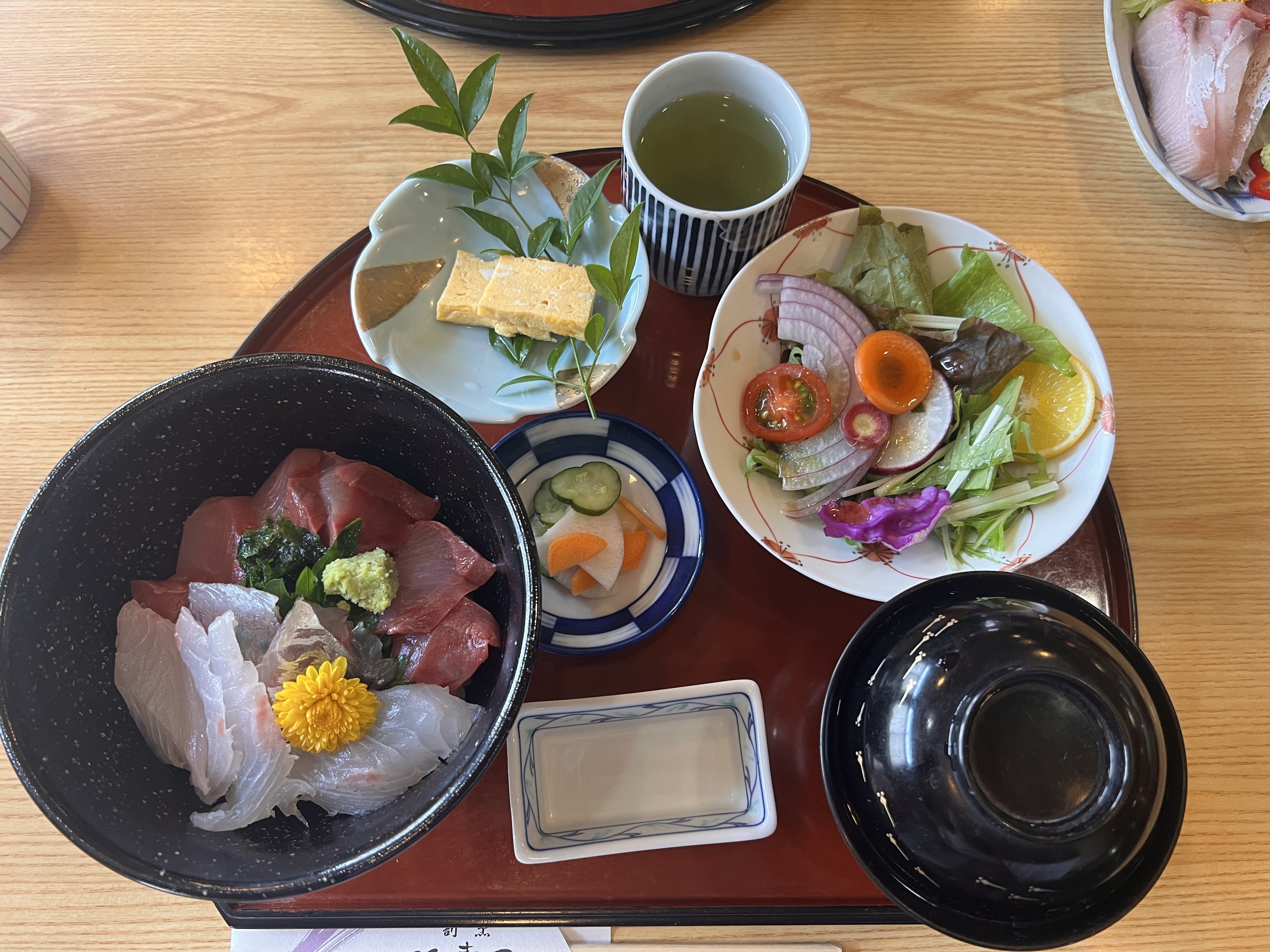 わたしたち、真鶴へゆく｜わたしたちBOOKS