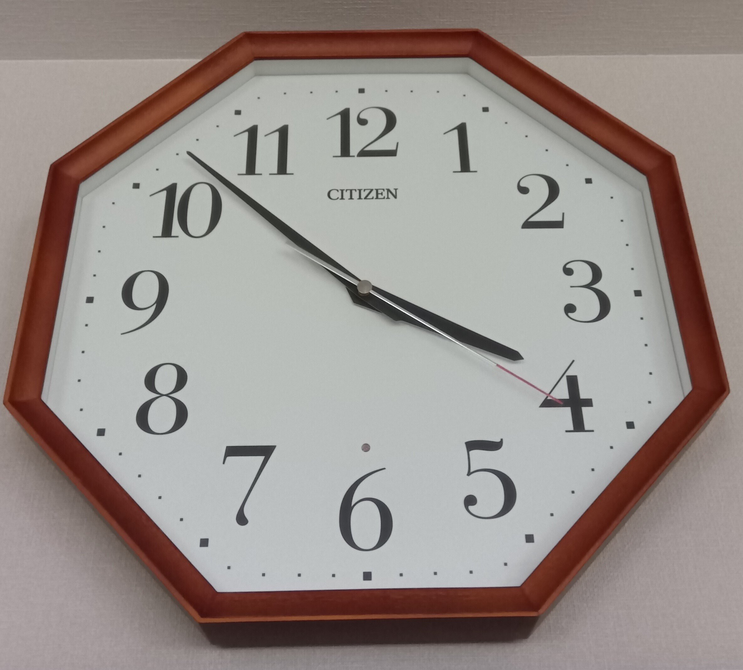 大澤正憲 -masanori oosawa-｜長野同友会しなの支部