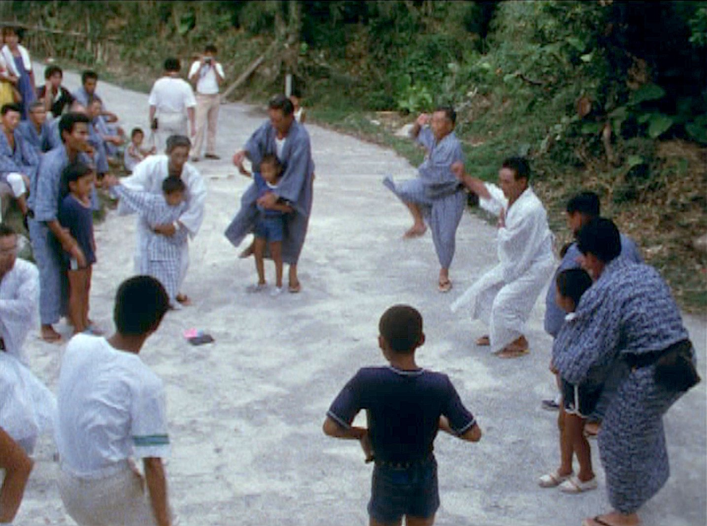 鳴子硫黄まとめ売り 銘菓 なると金時【20個入】 | KONDO-SYOTEN(近藤商店)