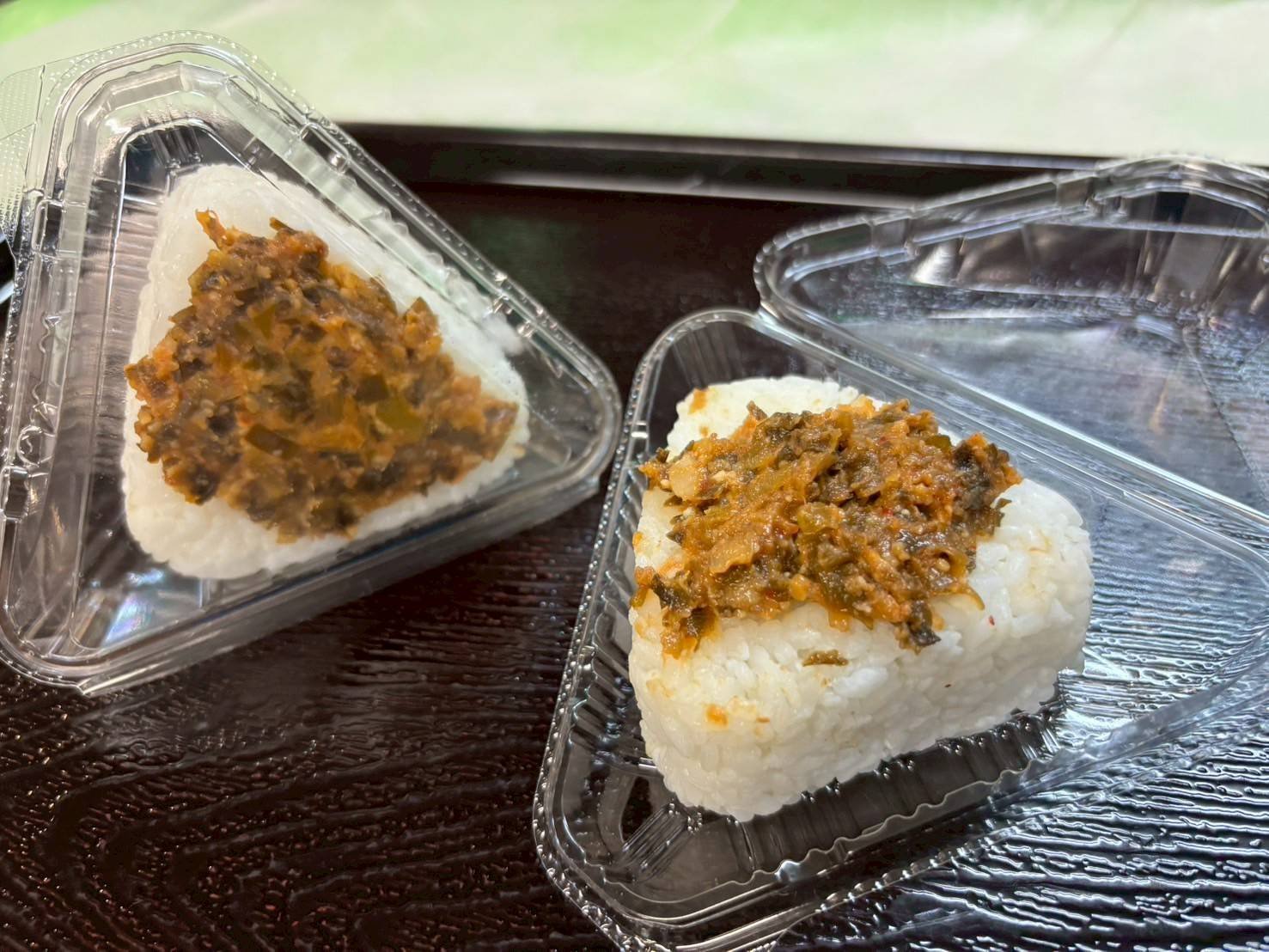 新品&限定盤あり19点ゆらゆら帝国つぎの夜へSweetSpot美しい空洞です 森倉円氏の描いたアパレルブランド「BABY, THE STARS SHINE BRIGHT」の