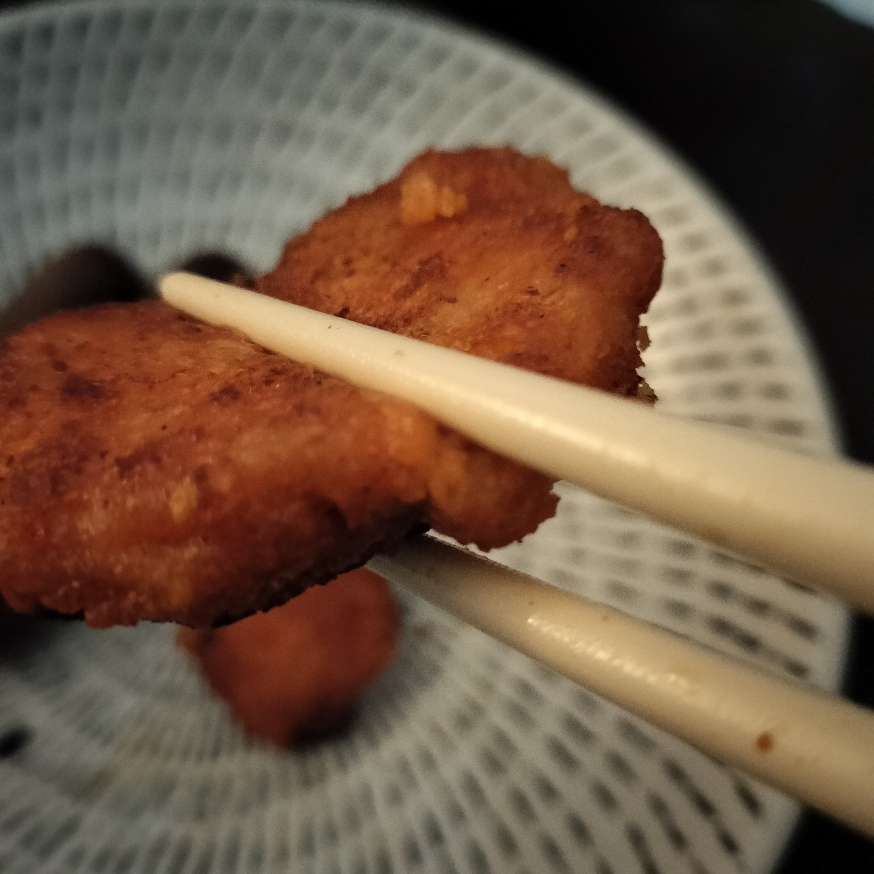 日本に輸入してほしいヴィーガン食品ベスト15（北米編）｜大学の