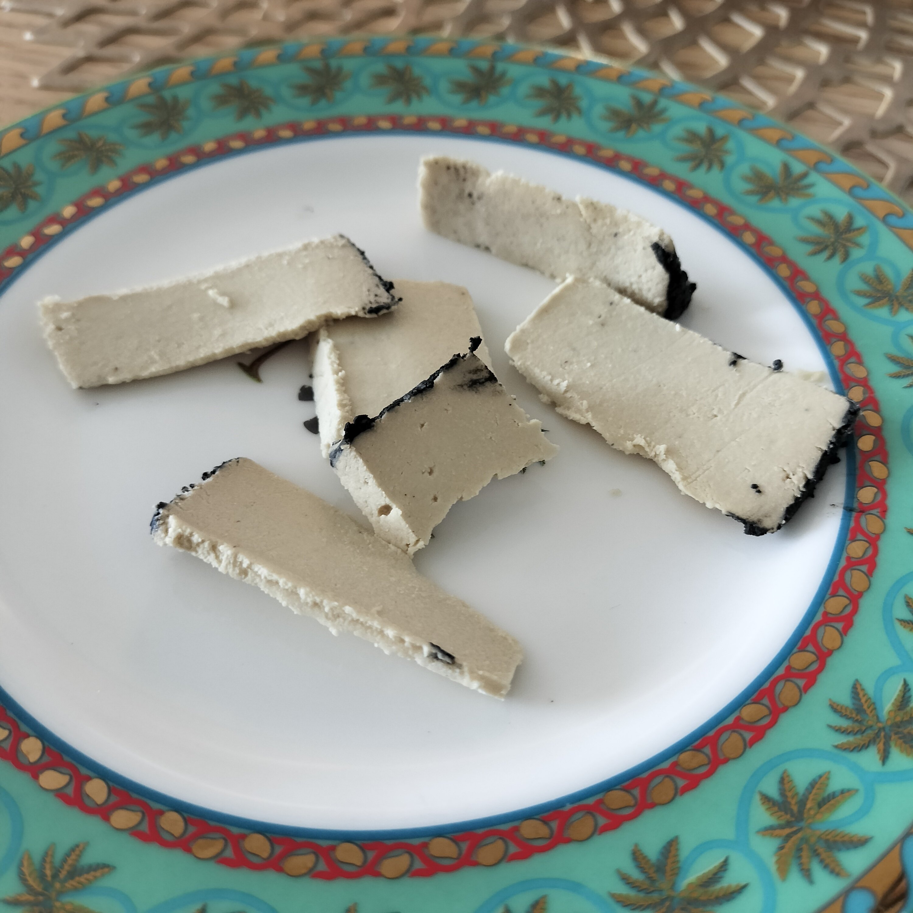 日本に輸入してほしいヴィーガン食品ベスト15（北米編）｜大学の