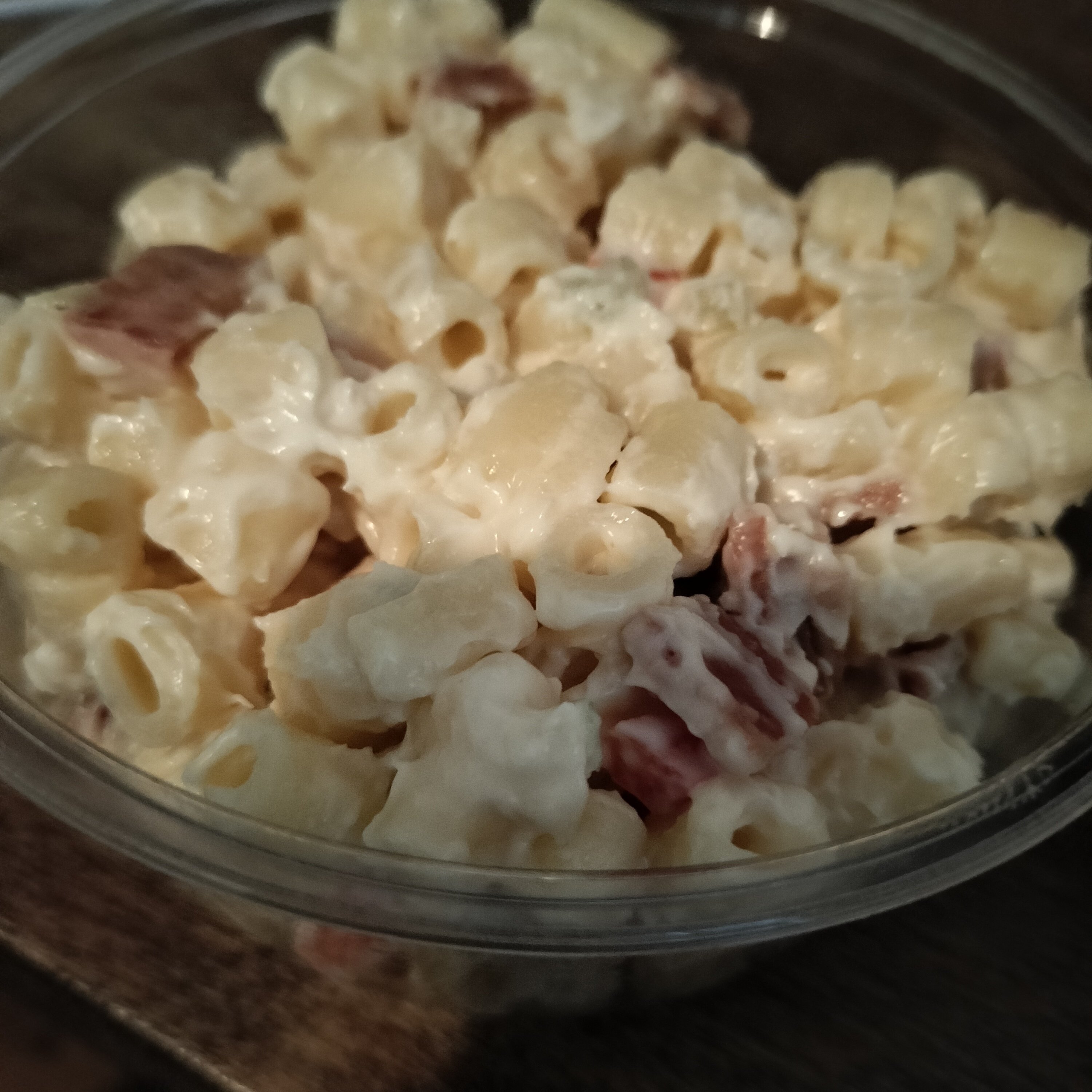 北米で出会ったヴィーガングルメ20選【前半】｜大学のハラスメントを