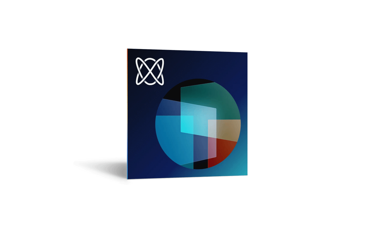 EQで“音を描く”新感覚エフェクト。iZotopeの新作「FXEQ」登場