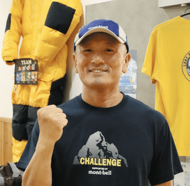 佐々木　司 プロフィール｜ササキ