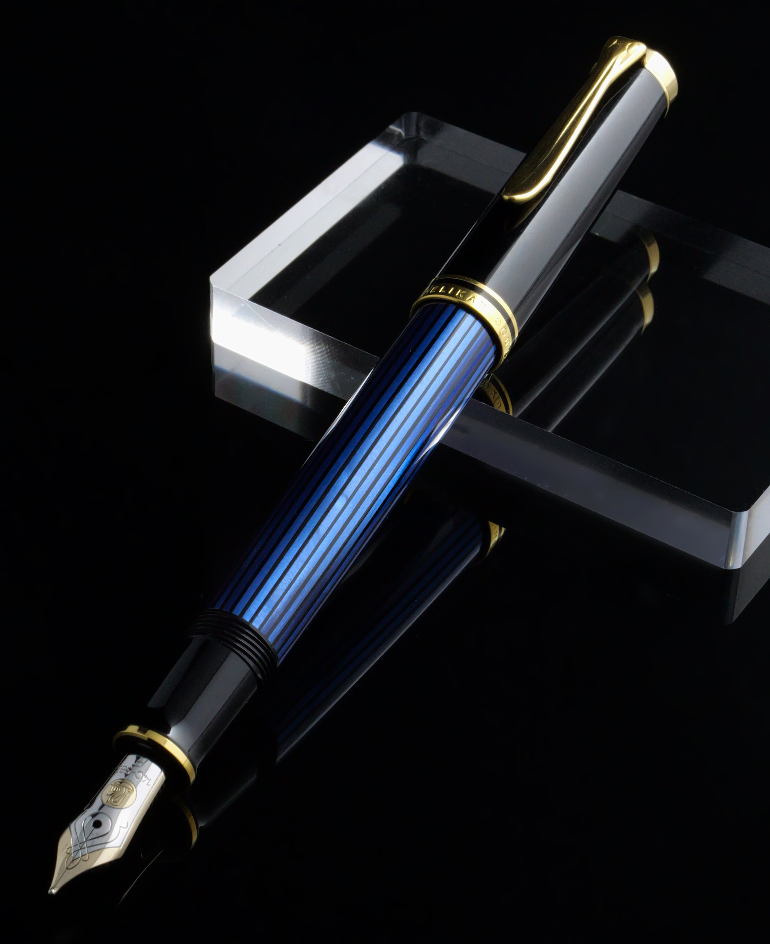 ペリカン　スーべレーン0.7 ブルー 楽天市場】【送料無料】ペリカン シャープペンシル＜0.7mm