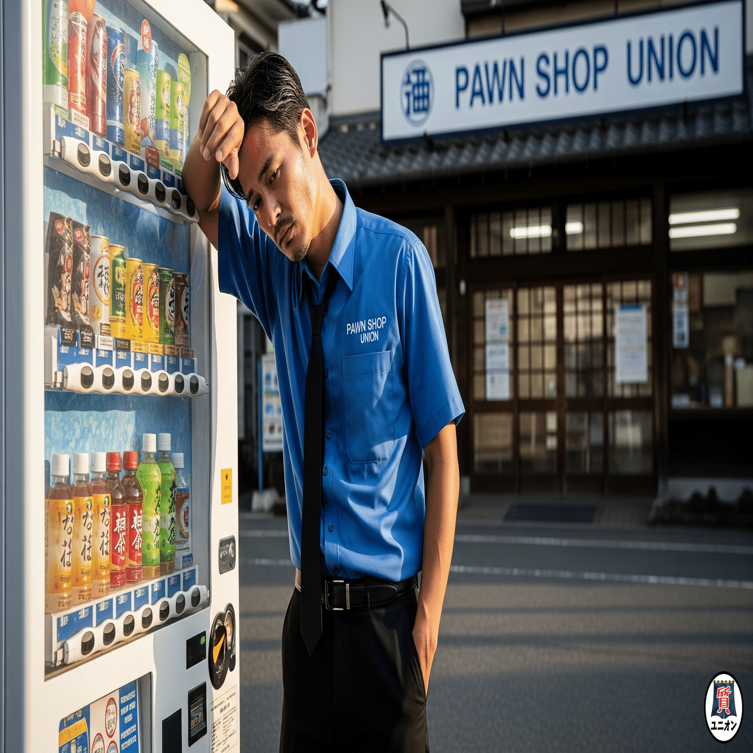 昭和の500円玉って使えないの!?」噂の真相と賢い対処法｜質屋ユニオン