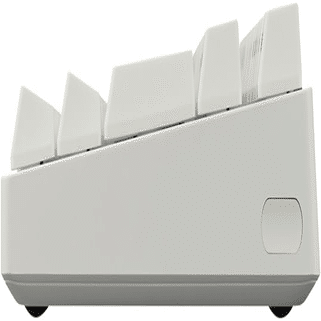 REALFORCE RC1 キーボード ホワイト 日本語配列 30g コンパクト