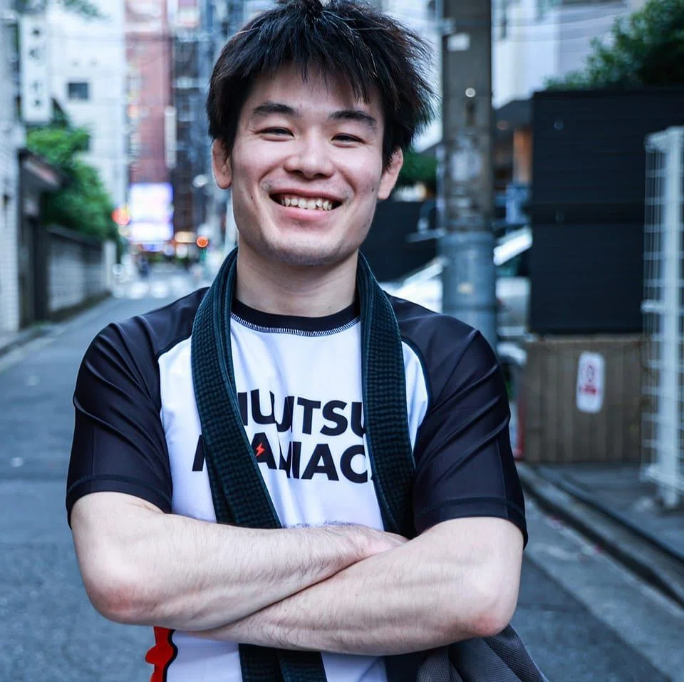 澤田伸大プライベートレッスン・パーソナルトレーニング・セミナーのご
