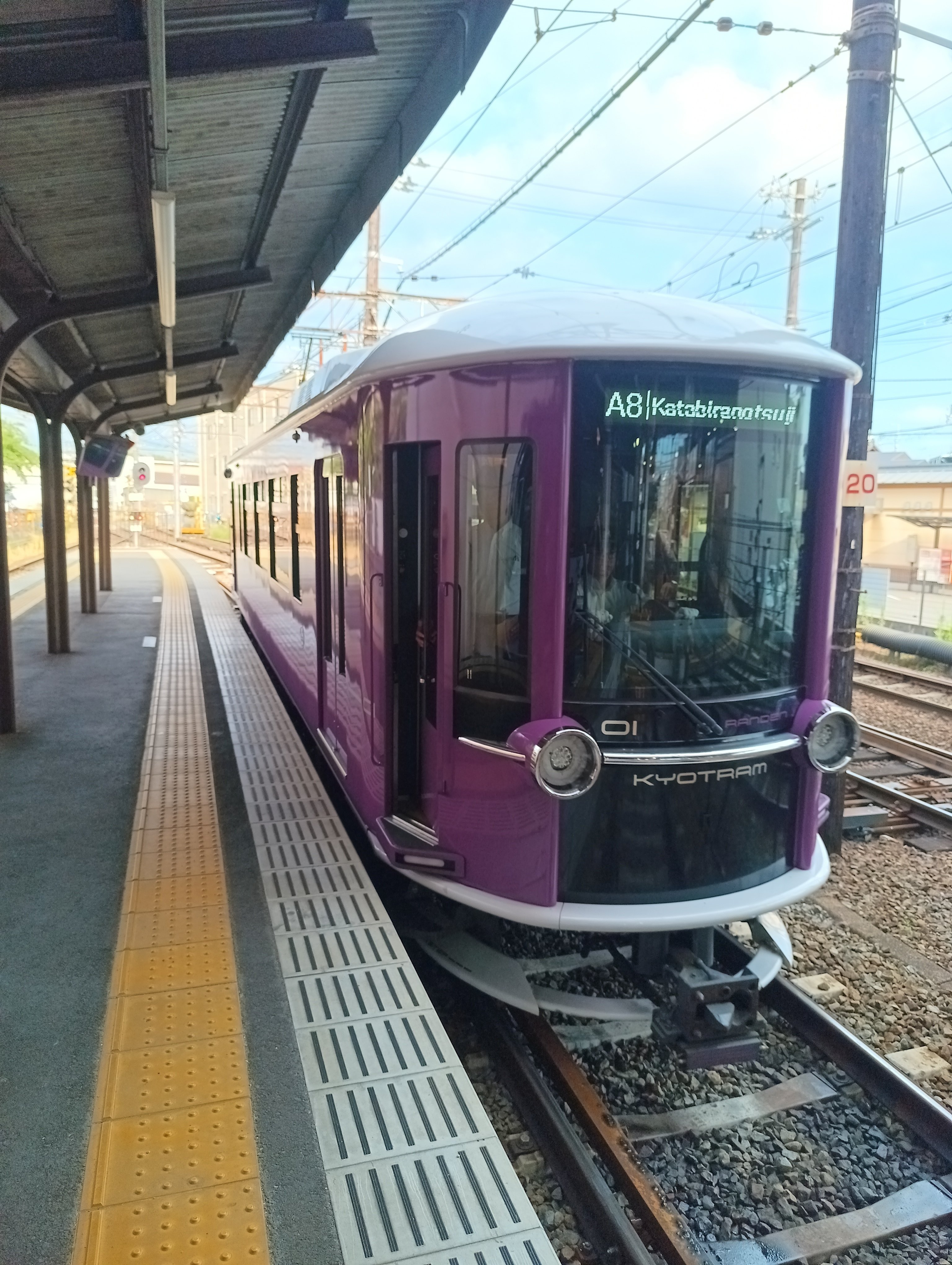 地下鉄職員のもぐら様　〜専用〜 Osaka-Subway.com/鉄道プレス on X: 