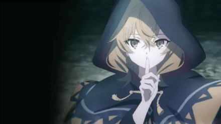 サイレント・ウィッチ 沈黙の魔女の隠しごと」｜注目されている理由