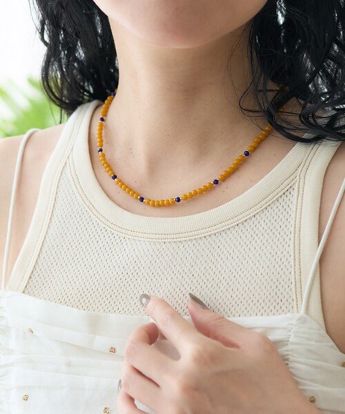 画像に alt 属性が指定されていません。ファイル名: 1754389834-qTClQexYNDuf7dmzS1IRPKba.jpg