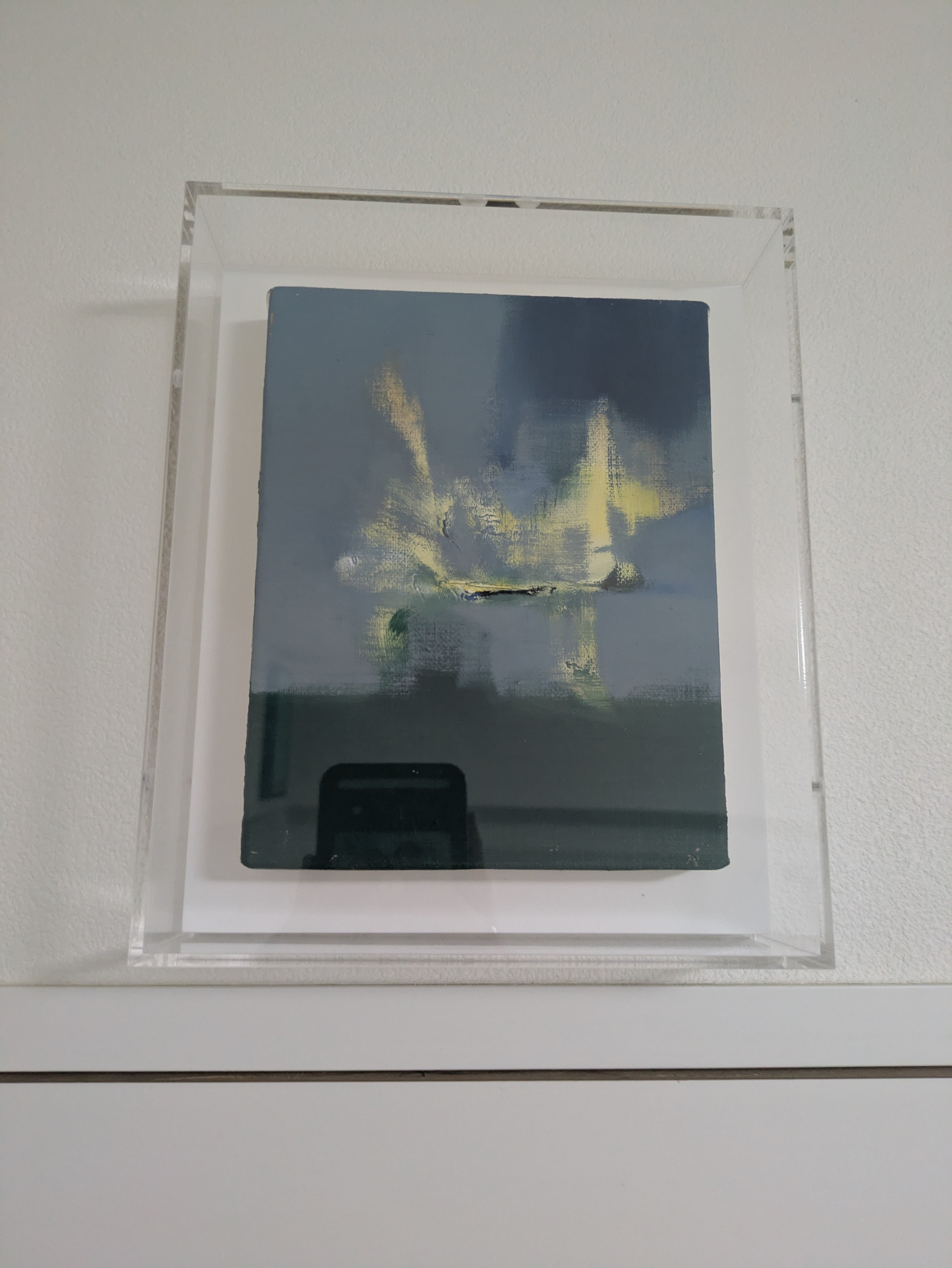 XIII - the Art of Nekro 1　死の芸術　ネクロ　画集 XIII - the Art of Nekro 1 死の芸術 ネクロ 画集 XIII - the