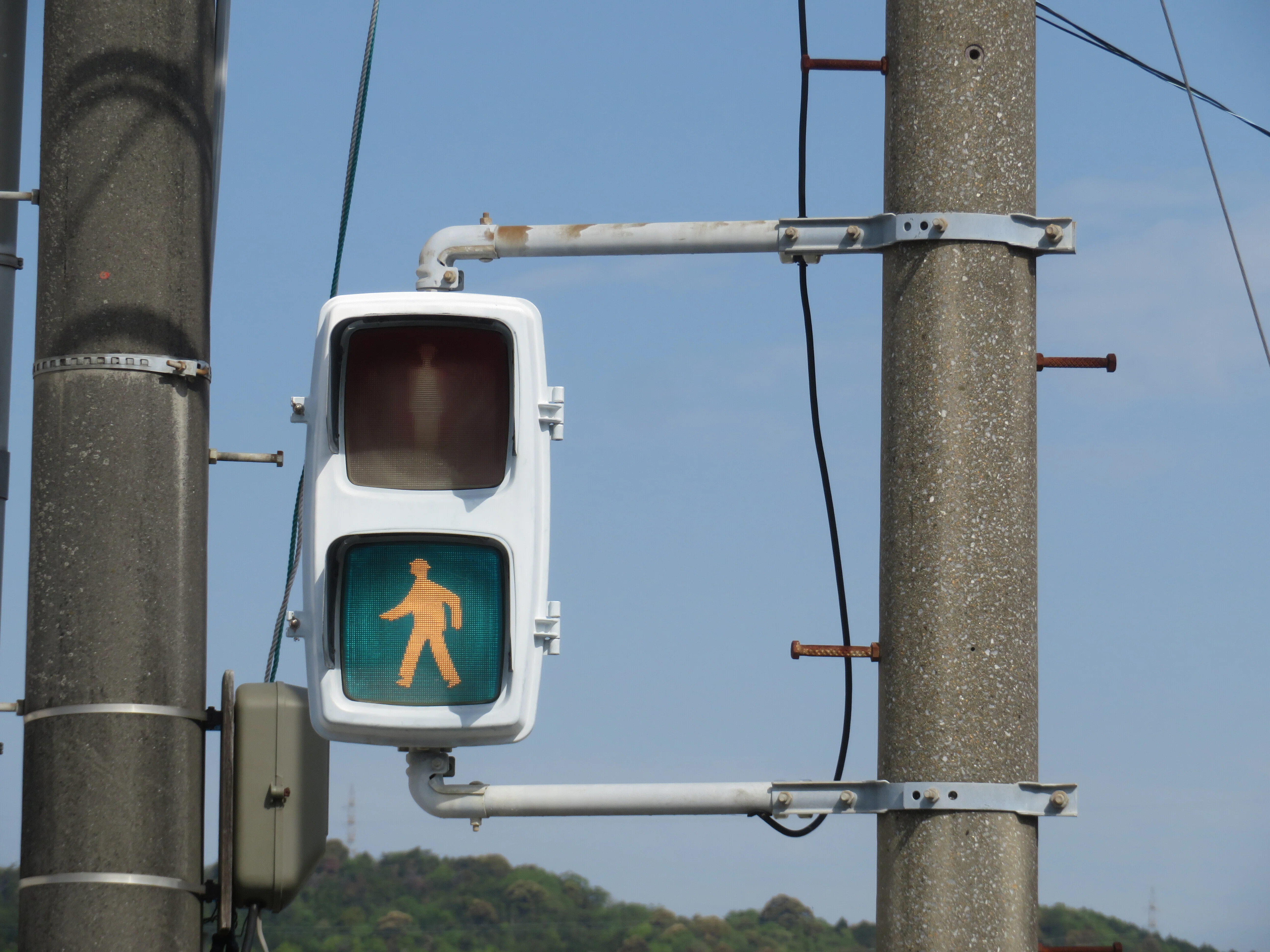 山口県の信号機】2025年度に更新予定が入っている信号機｜るーと