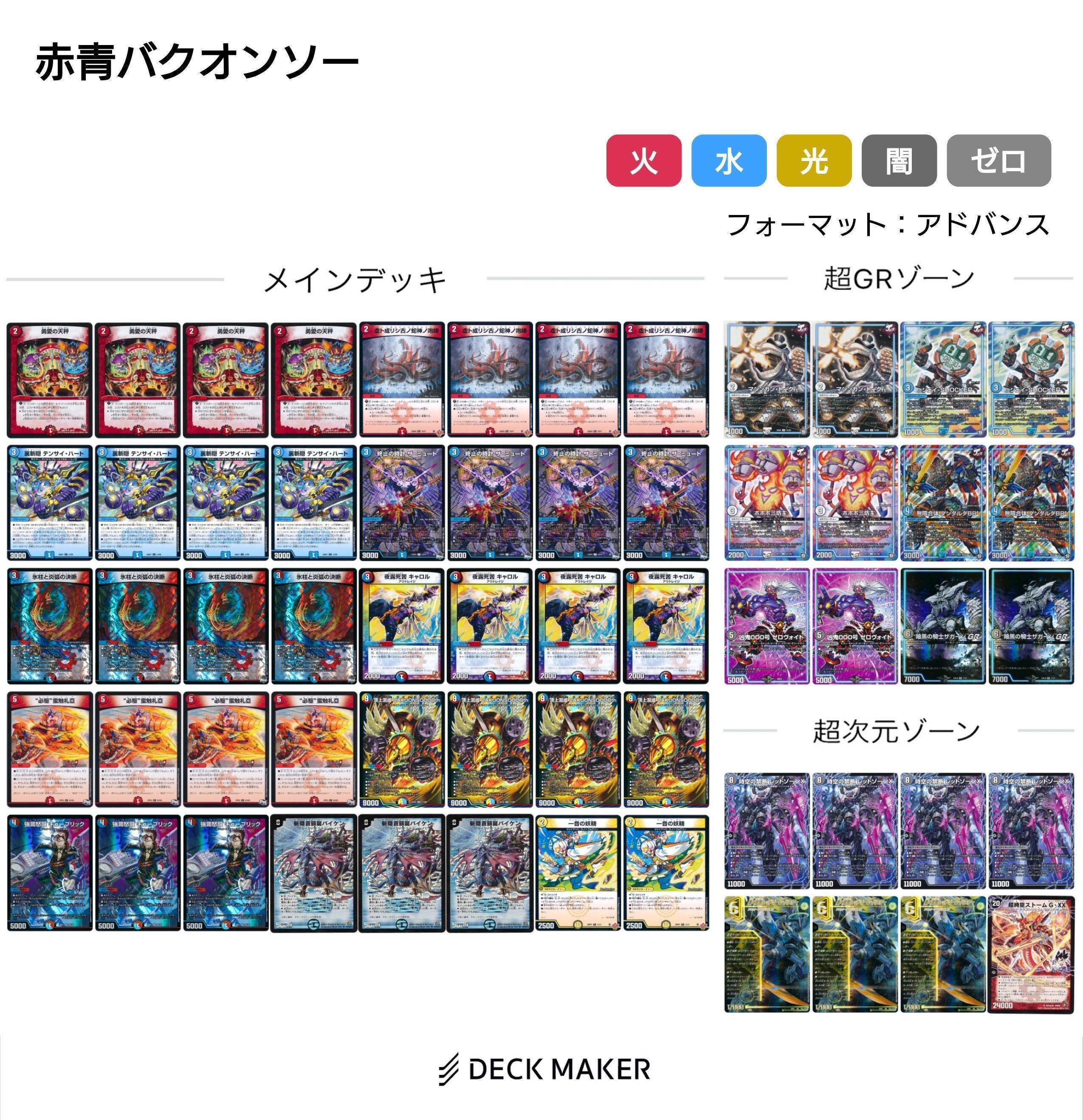 雑記(8/3)｜クロネコ