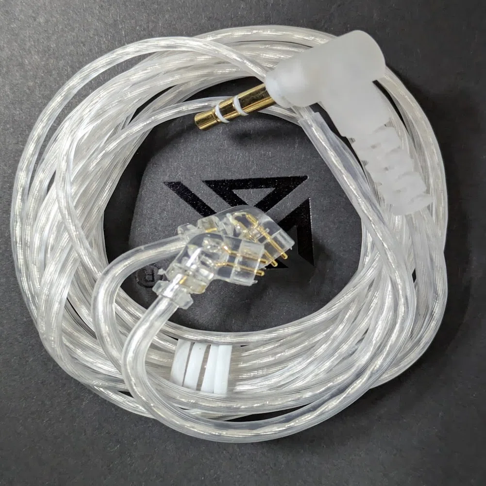 有線式イヤホン(KZ ZAX)を買う｜ねりうに