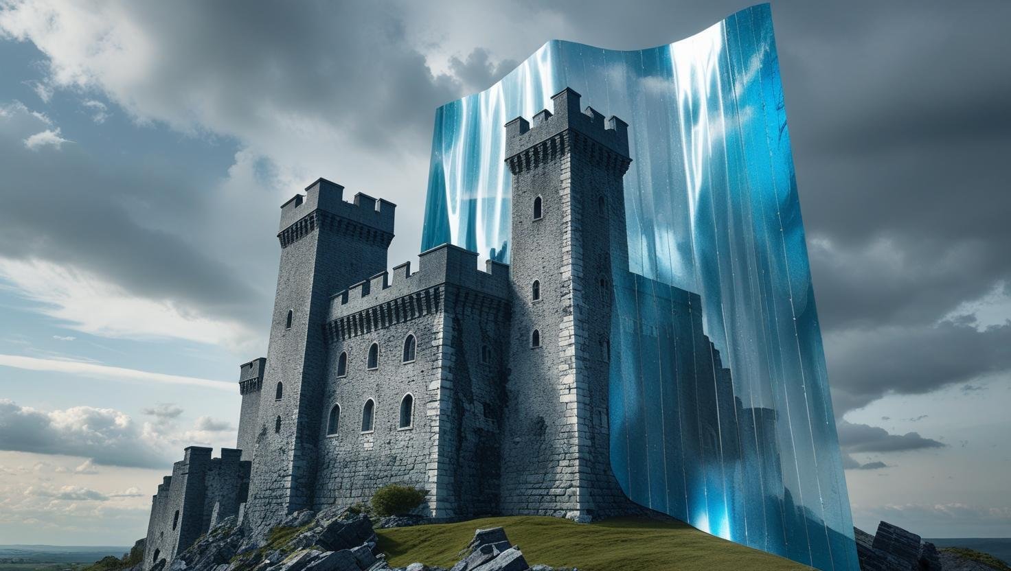 不二サッシ(5940)高騰が示す新たな投資の羅針盤！次に狙うべき「お宝