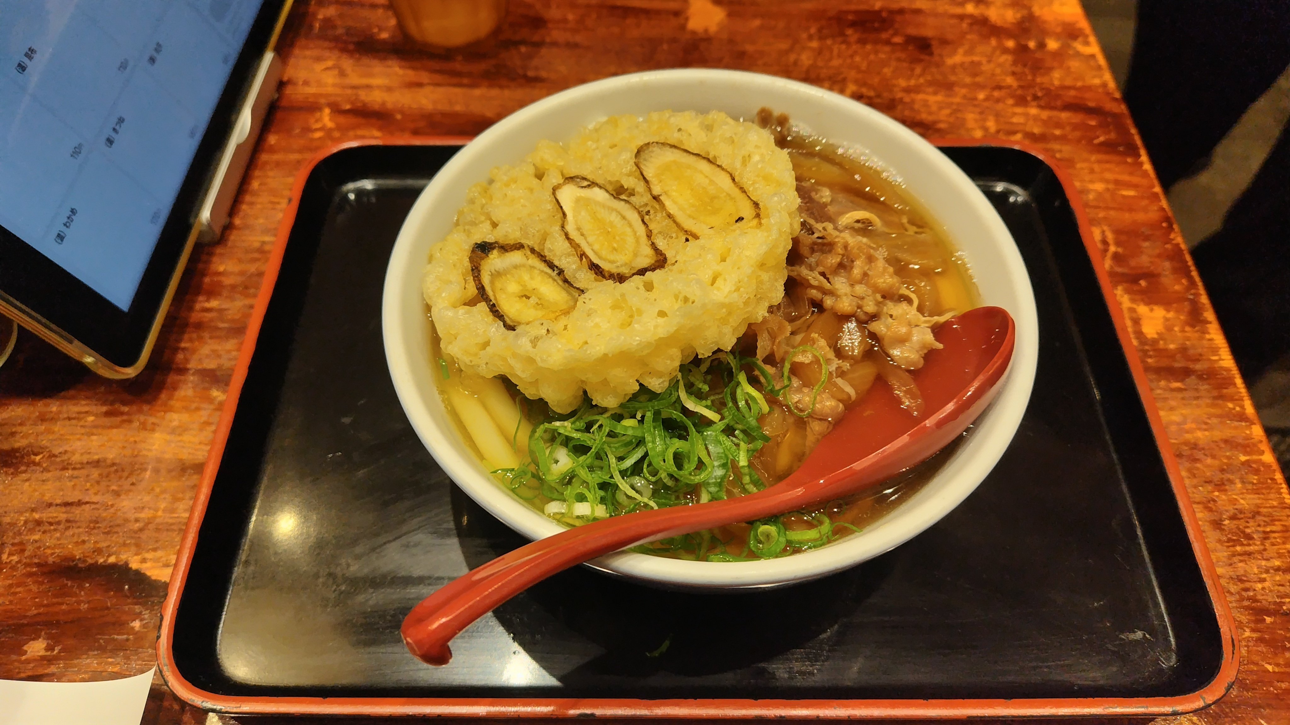 ガンダムを見て、福岡タワーに行った話。｜ヒサミ