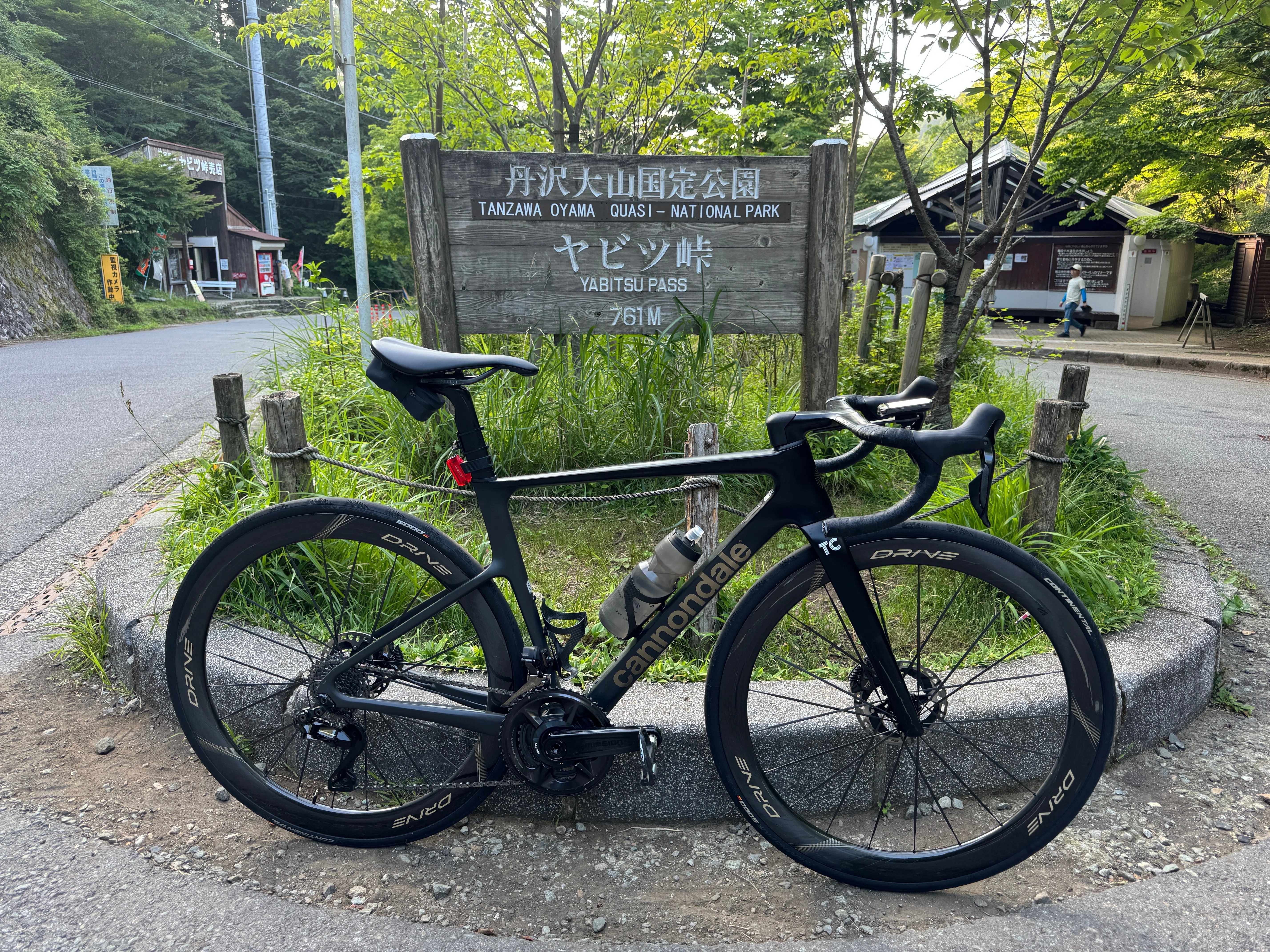 EliteWheels】新型DRIVEⅡ インプレッション ｜TRYCLE Bicycle Shop