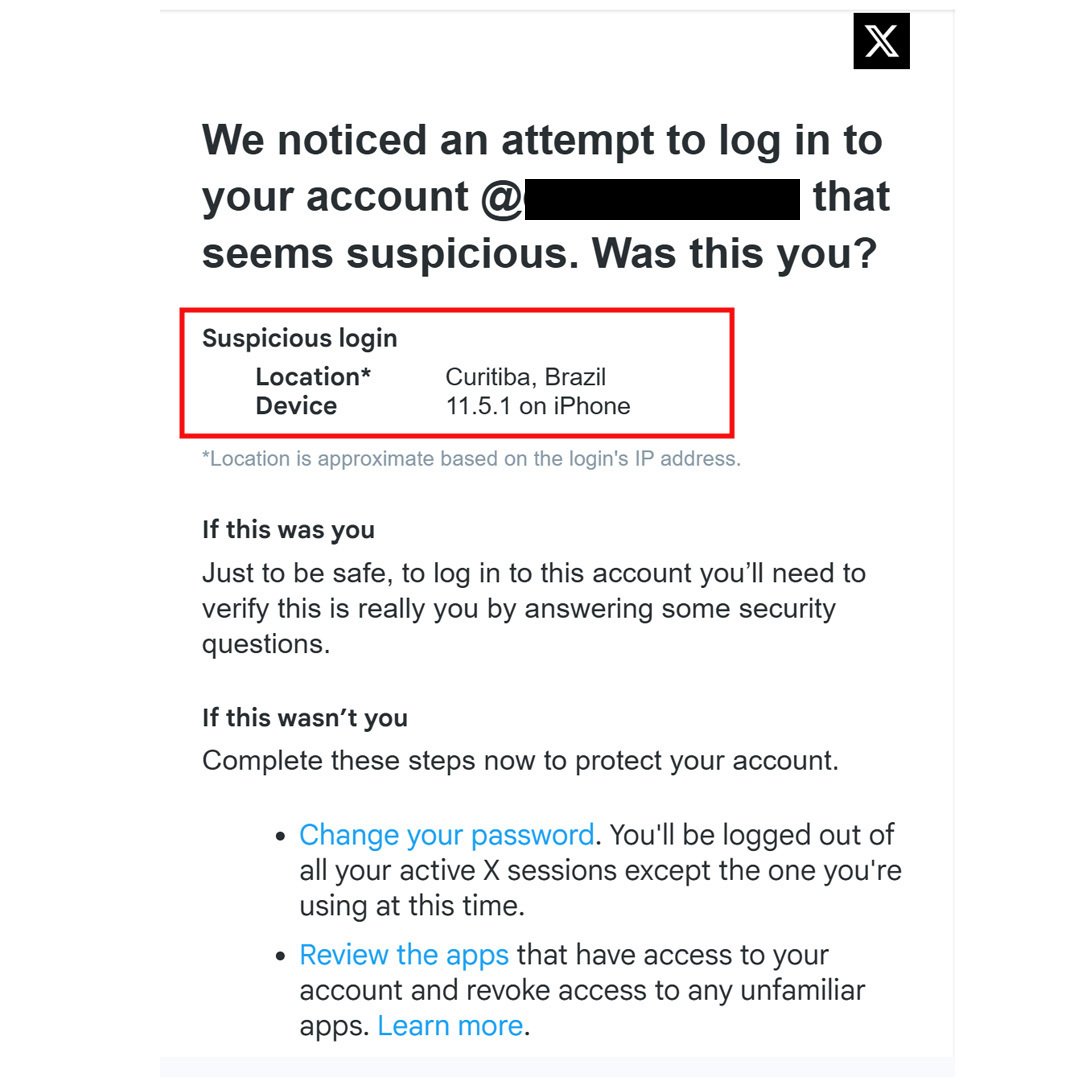 BUYEE公式アカウント19 BUYEE公式アカウント19 メルカリでBuyee公式アカウントに購入