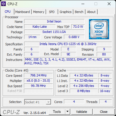 第8世代CPU Corei3-8100×5 Windows起動確認済＃150 Amazon | インテル Intel CPU Core i3-8100 3.6GHz 6Mキャッシュ