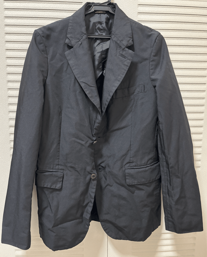 山口一郎 山口一郎・2017年ベストバイ！』 | SCHOOL OF LOCK! | サカナLOCKS!