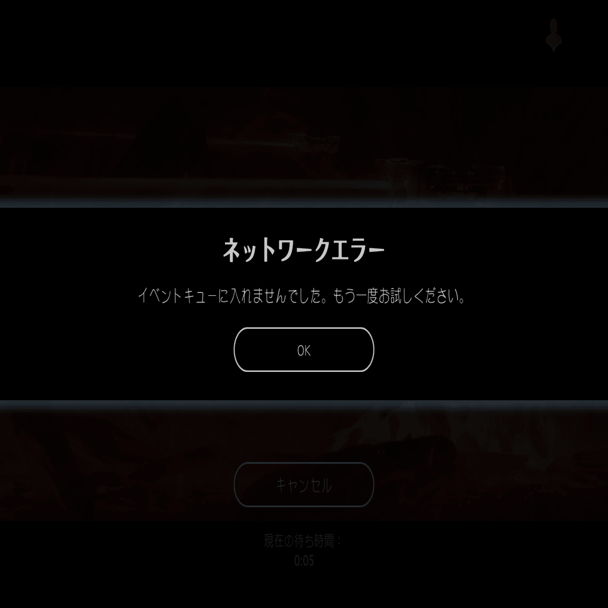 MTG アリーナ ARENA 島 foil USG版 エラー Foil】《島/Island》(USG版)[エラーカード] 土地 | 日本最大級 MTG通販