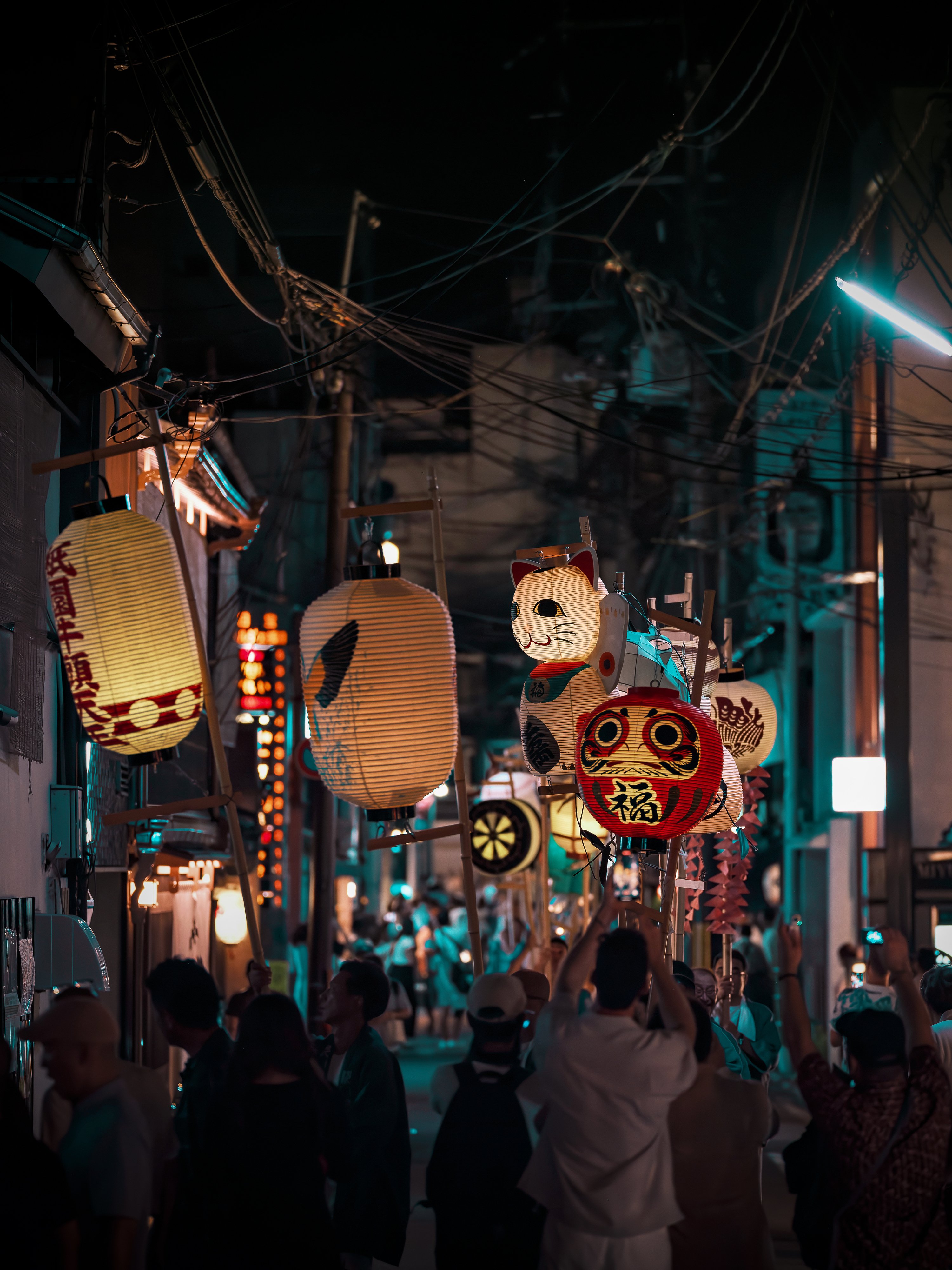 (未使用･未開封品)京都・祇園祭　〜至宝に秘められた謎〜 ブルーレイ Amazon.co.jp: 京都・祇園祭 ～至宝に秘められた謎～ DVD【NHK