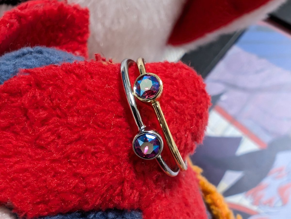 浪費まとめ2025・前編｜xs1ss3lx